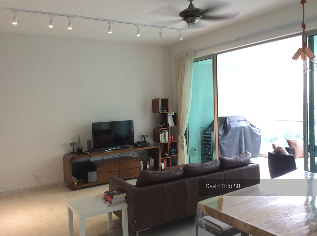 Blk 435 Clementi Avenue 3 (Clementi), HDB 3 Rooms #106649882